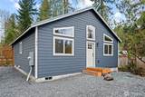 196 Skate Creek Road - Photo 4