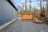 196 Skate Creek Road - Photo 5