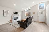 196 Skate Creek Road - Photo 6