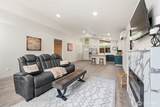 196 Skate Creek Road - Photo 7