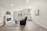 196 Skate Creek Road - Photo 8