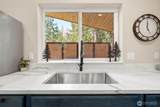 196 Skate Creek Road - Photo 9