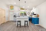 196 Skate Creek Road - Photo 10