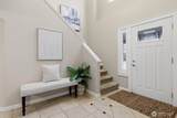 7649 68th Street - Photo 2