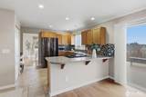 7649 68th Street - Photo 11