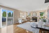 7649 68th Street - Photo 12