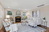 7649 68th Street - Photo 13