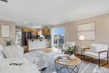 7649 68th Street - Photo 14