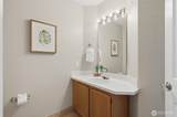 7649 68th Street - Photo 15