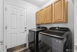 7649 68th Street - Photo 16