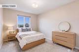 7649 68th Street - Photo 17