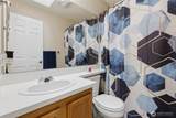7649 68th Street - Photo 18