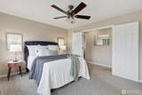7649 68th Street - Photo 19