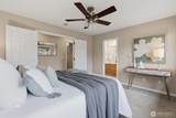 7649 68th Street - Photo 20
