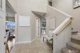 7649 68th Street - Photo 3