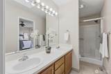 7649 68th Street - Photo 21