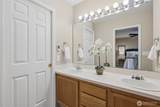 7649 68th Street - Photo 22
