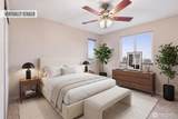 7649 68th Street - Photo 23