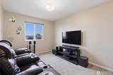 7649 68th Street - Photo 24