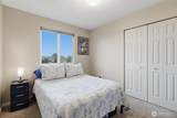 7649 68th Street - Photo 25
