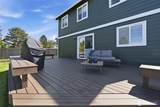 7649 68th Street - Photo 26