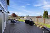 7649 68th Street - Photo 27