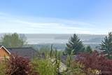 7649 68th Street - Photo 28