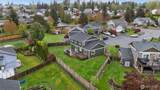 7649 68th Street - Photo 30
