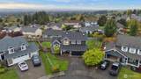 7649 68th Street - Photo 31
