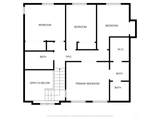7649 68th Street - Photo 35