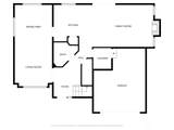 7649 68th Street - Photo 36