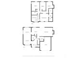 7649 68th Street - Photo 37