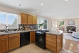 7649 68th Street - Photo 8