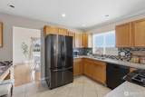 7649 68th Street - Photo 9