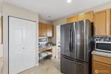 7649 68th Street - Photo 10