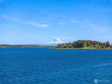 4290 Rockaway Beach Road - Photo 1