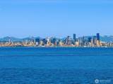 4290 Rockaway Beach Road - Photo 2