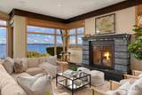 4290 Rockaway Beach Road - Photo 13