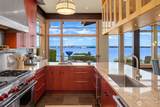 4290 Rockaway Beach Road - Photo 14