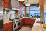 4290 Rockaway Beach Road - Photo 15