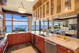 4290 Rockaway Beach Road - Photo 16