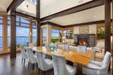 4290 Rockaway Beach Road - Photo 17