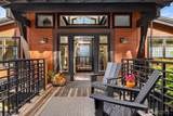 4290 Rockaway Beach Road - Photo 18