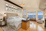 4290 Rockaway Beach Road - Photo 20