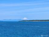 4290 Rockaway Beach Road - Photo 3