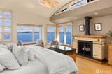 4290 Rockaway Beach Road - Photo 21