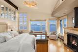 4290 Rockaway Beach Road - Photo 22