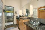 4290 Rockaway Beach Road - Photo 24