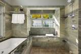 4290 Rockaway Beach Road - Photo 25