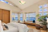 4290 Rockaway Beach Road - Photo 26